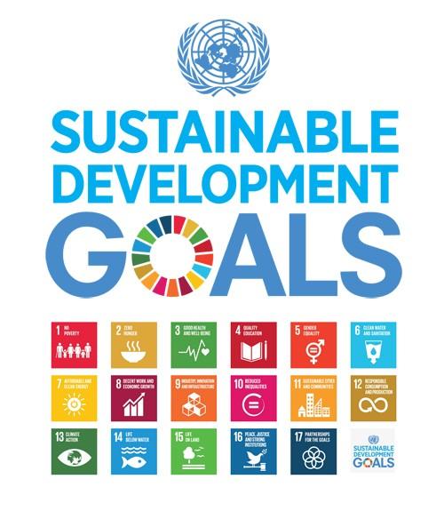 unsustainabledevelopmentgoals_w_logo-e1442391056454