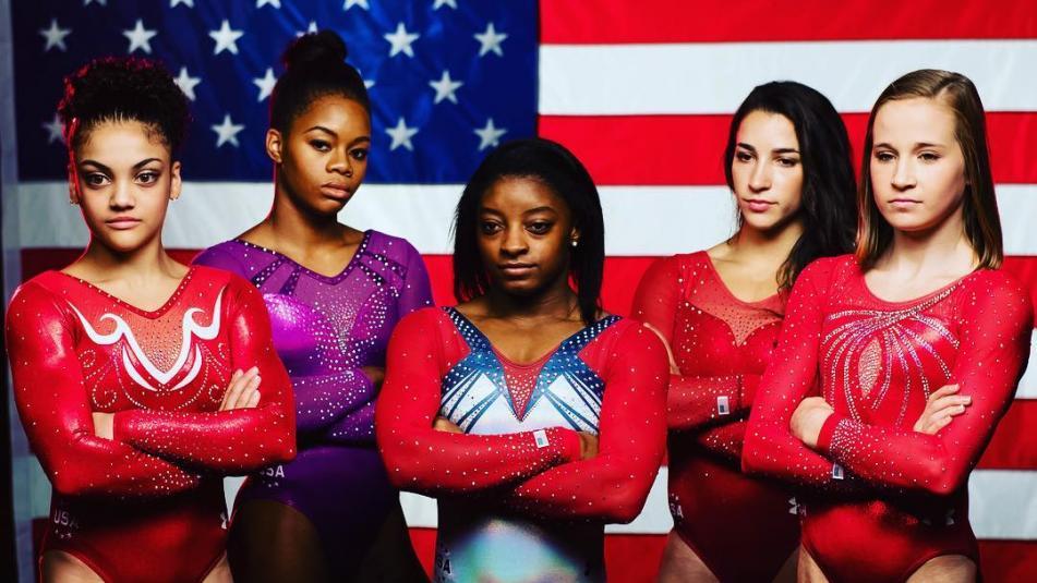 us-athletes