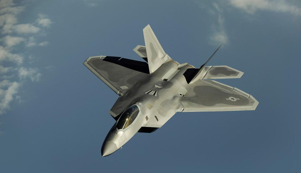 us-jets
