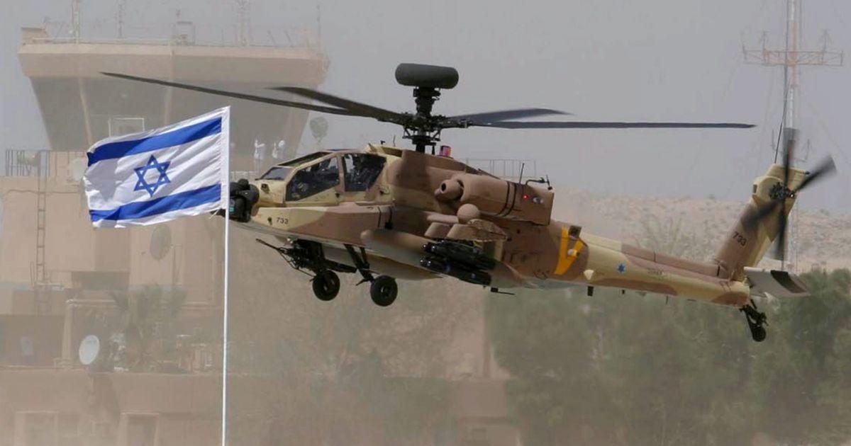 us-military-aid