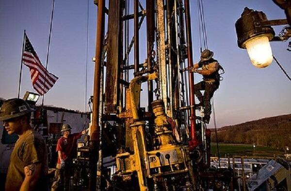 us-shale1
