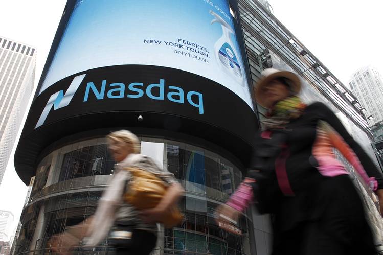us-stock-market