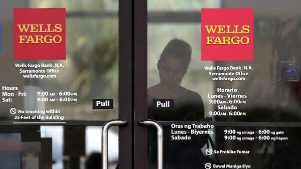 wells-fargo-class-action