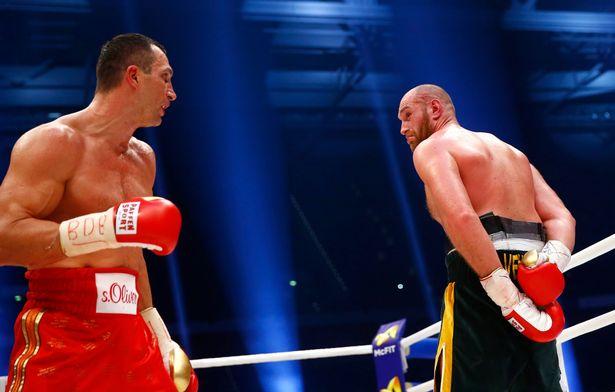 Wladimir-Klitschko-vs-Tyson-Fury