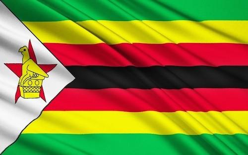 zimbabwe-flag