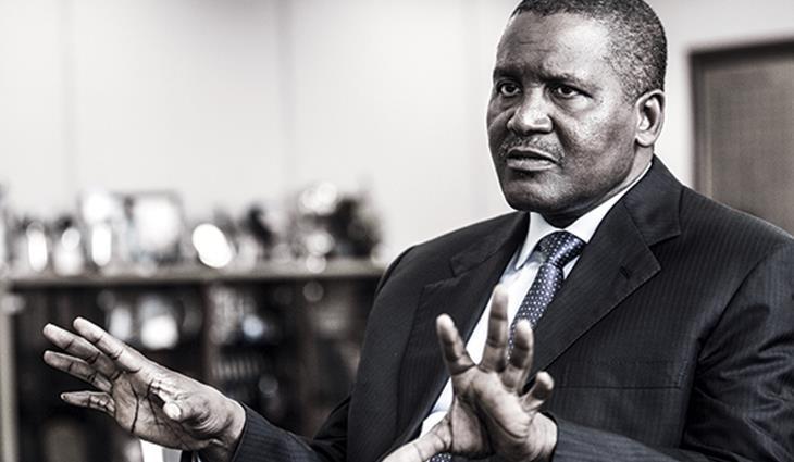 aliko_dangote-abram_brown