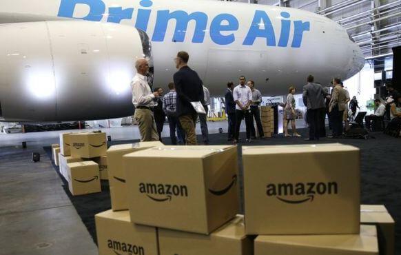 amazon-shipping