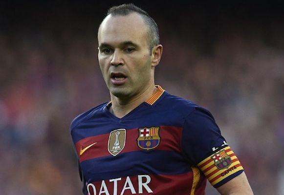 andres-iniesta