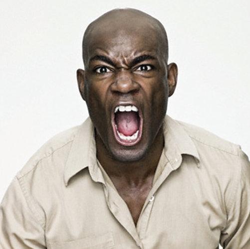 anger-1