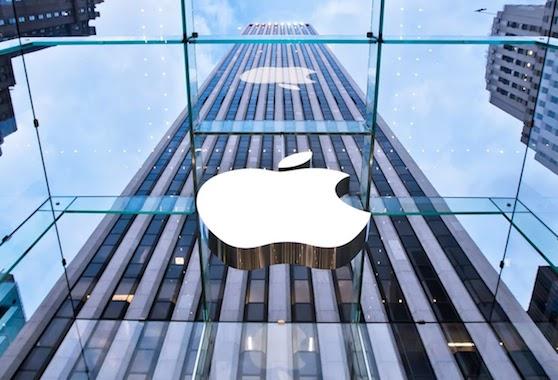 apple-building
