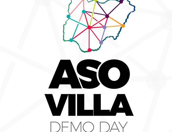 aso-villa-demo-day