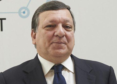 barroso