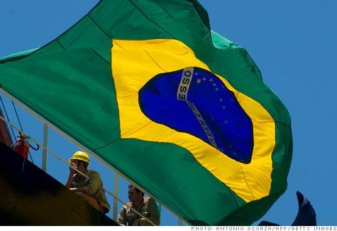 brazil-flag