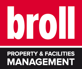 broll-logo