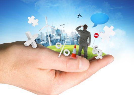 business-ideas