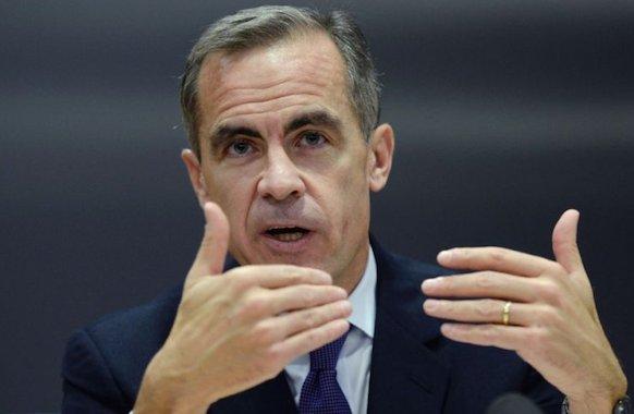 carney
