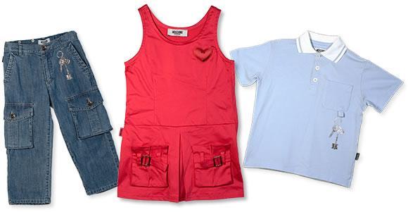 children-clothes