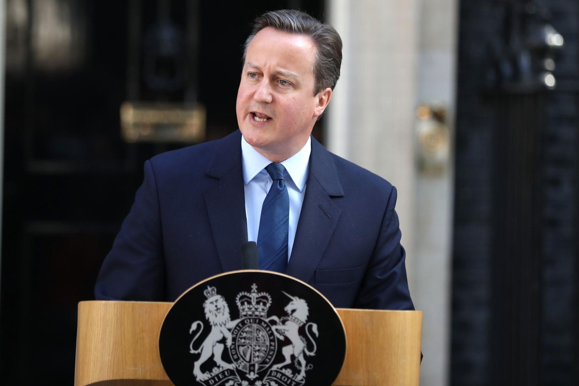 david-cameron
