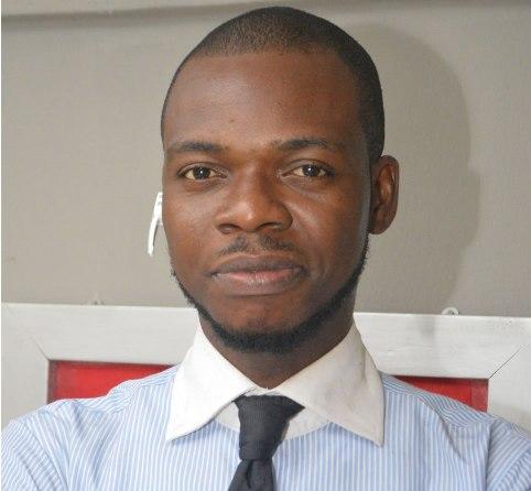 ebuka-2