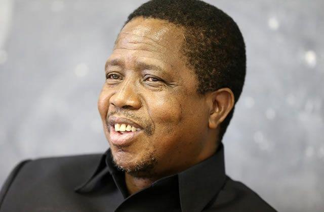 edgar lungu