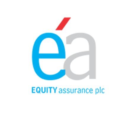 equity-assurance_416x416