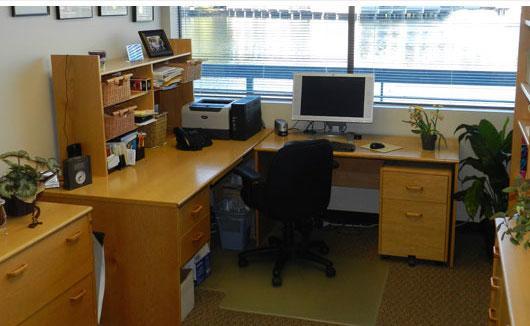 executive-office-suite