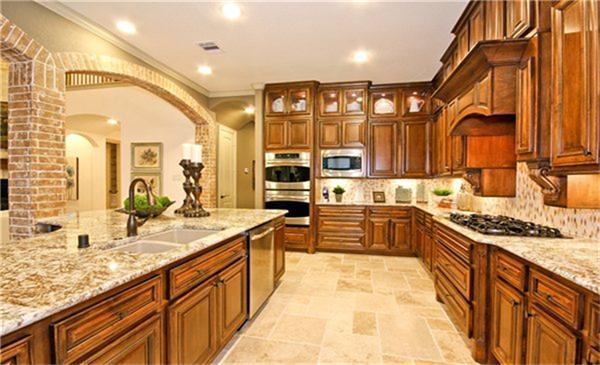 exotic_kitchen