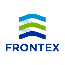 frontex