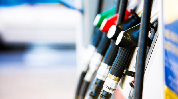 fuel-price