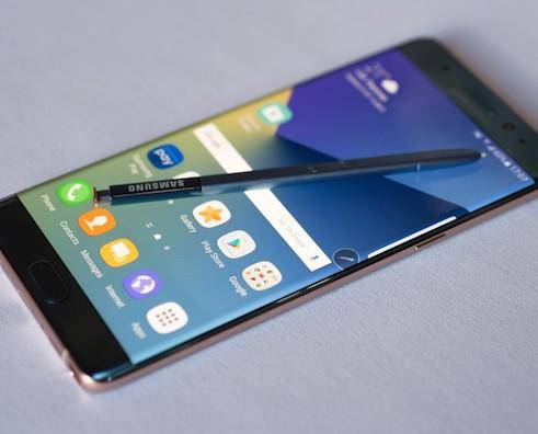 galaxy-note-7
