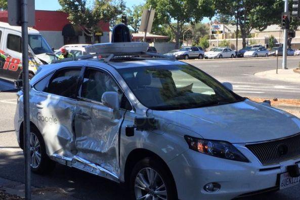 google-self-driving-car-crash