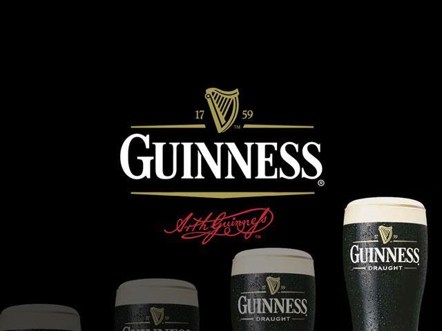 guinness-logo