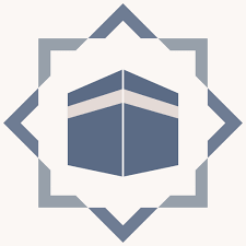 hajjapp