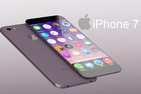 iphone-7