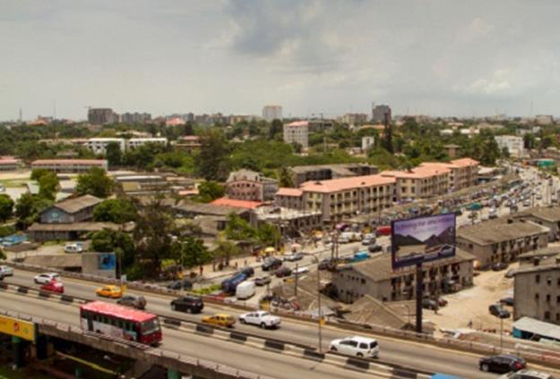 lagos_nigeria