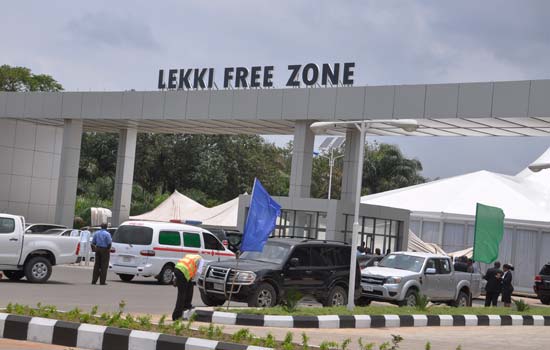 lekki-free-zone