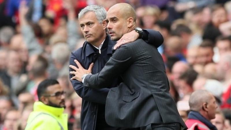 mou_pep