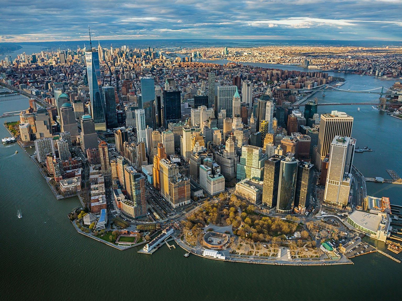 newyork