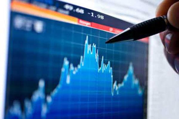 nigerian-stock-exchange1