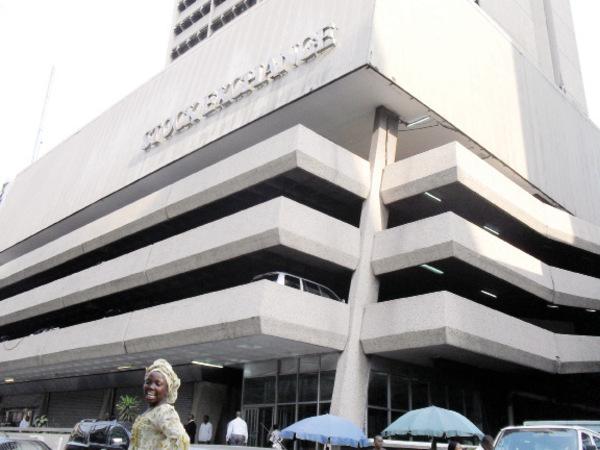 nse-friday