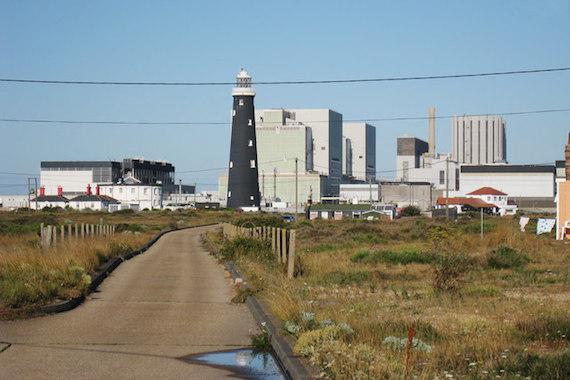 nuclear-plant