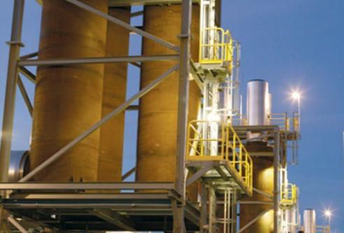 oil-gas