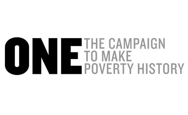 one campaign