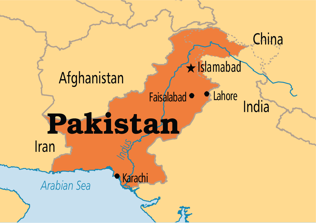 paki-mmap-md