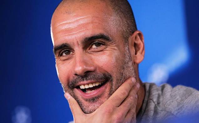 pep-smiles