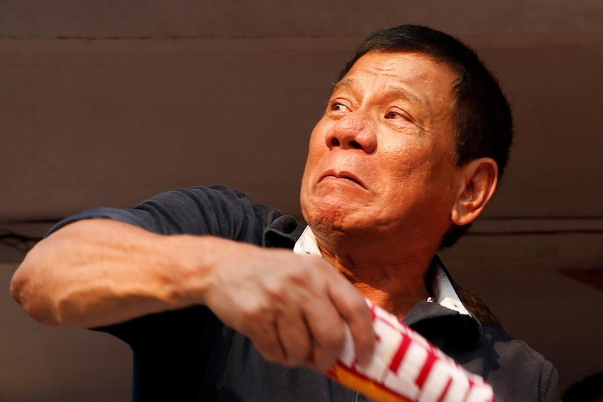 philpres