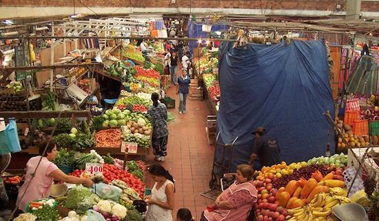 retail-market