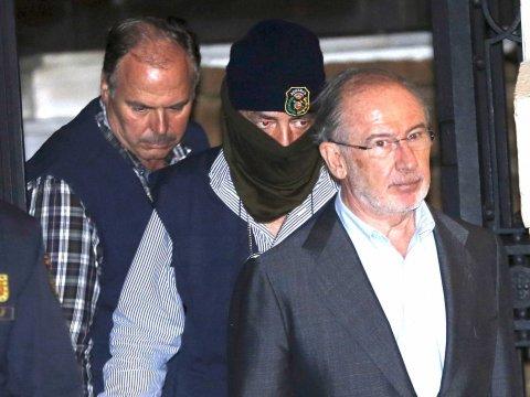 rodrigo-rato