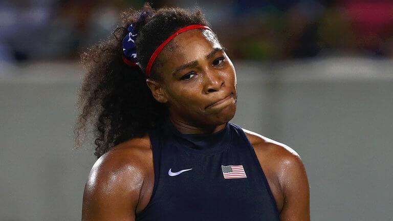 serena-williams-sad-1