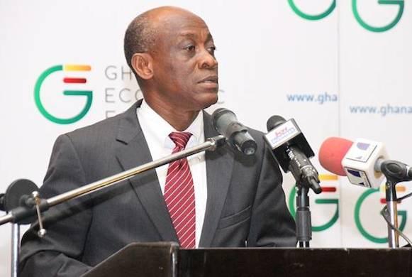 seth-terkper-gef